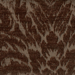Jenifer | Colour 4 | Drapery fabrics | DEKOMA