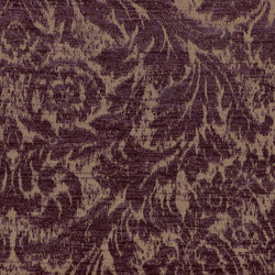 Jenifer | Colour 13 | Upholstery fabrics | DEKOMA