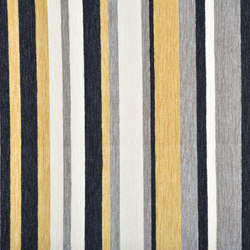 Faun | Colour Putty 32 | Drapery fabrics | DEKOMA