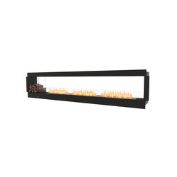 Flex 140DB.BX1 | Fireplace inserts | EcoSmart Fire