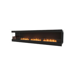 Flex 140LC.BXL | Fireplace inserts | EcoSmart Fire