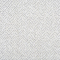 Maribel | Colour White 02 | Drapery fabrics | DEKOMA