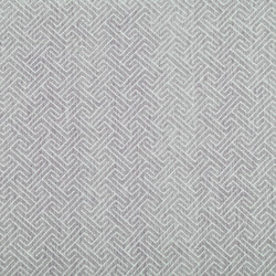 Maribel | Colour Grey 80 | Drapery fabrics | DEKOMA