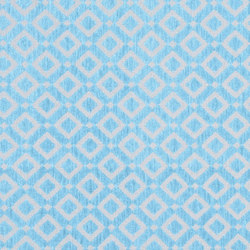 Vidal | Colour Sky 60 | Upholstery fabrics | DEKOMA