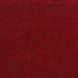 Lincoln | Colour Ruby-21 | Drapery fabrics | DEKOMA