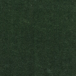 Lincoln | Colour Green 39 | Drapery fabrics | DEKOMA