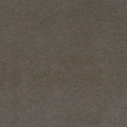 Lincoln | Colour Taupe 07 | Drapery fabrics | DEKOMA