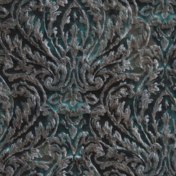 Diego | Colour Oro 04 | Upholstery fabrics | DEKOMA