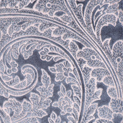 Merton | Colour Ginger 304 | Upholstery fabrics | DEKOMA