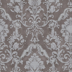 Santi | Colour Como 03 | Upholstery fabrics | DEKOMA