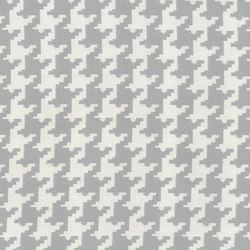 Gert | Colour Cream 01 | Drapery fabrics | DEKOMA