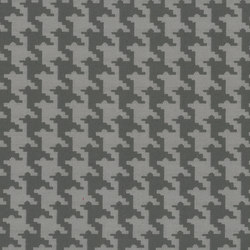 Gert | Colour Grey 02 | Drapery fabrics | DEKOMA