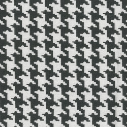Gert | Colour White 05 | Drapery fabrics | DEKOMA