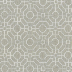 Oktan | Colour Sesame 28 | Drapery fabrics | DEKOMA