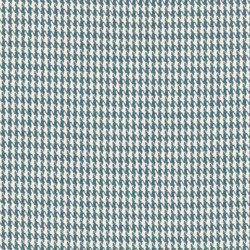 Pedro | Colour Turquoise 250 | Drapery fabrics | DEKOMA