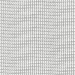 Pedro | Colour Light Grey 350 | Drapery fabrics | DEKOMA
