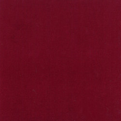 Renard | Colour Cherry 04 | Drapery fabrics | DEKOMA