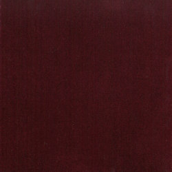 Renard | Colour Bordeaux 87 | Drapery fabrics | DEKOMA