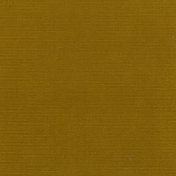 Renard | Colour Copper 15 | Drapery fabrics | DEKOMA