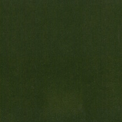 Renard | Colour Dark Olive 37 | Drapery fabrics | DEKOMA