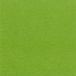 Renard | Colour Lime 10 | Drapery fabrics | DEKOMA
