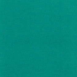 Renard | Colour Emerald 86 | Drapery fabrics | DEKOMA