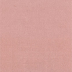 Renard | Colour Misty 20 | Drapery fabrics | DEKOMA