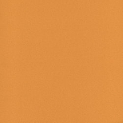 Romano | Colour Cinnamon 49 | Drapery fabrics | DEKOMA