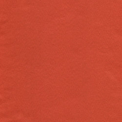 Romano | Colour Watermelon 95 | Drapery fabrics | DEKOMA