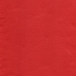Romano | Colour Coral 73 | Drapery fabrics | DEKOMA
