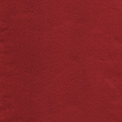 Romano | Colour Ruby 28 | Drapery fabrics | DEKOMA