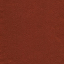 Romano | Colour Rust 96 | Drapery fabrics | DEKOMA