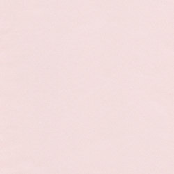 Romano | Colour Light Pink 53 | Drapery fabrics | DEKOMA