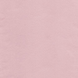 Romano | Colour Lilac 24 | Drapery fabrics | DEKOMA