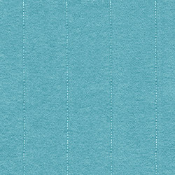 Synergy Quilt Channel Support | Tissus d'ameublement | Camira Fabrics