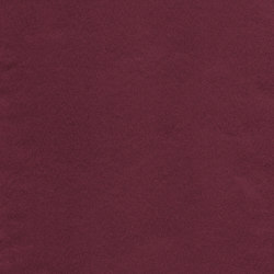 Romano | Colour Plum 68 | Drapery fabrics | DEKOMA
