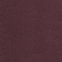 Romano | Colour Octopus 70 | Drapery fabrics | DEKOMA