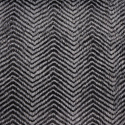 Sabba | Colour Graphite 001 | Drapery fabrics | DEKOMA