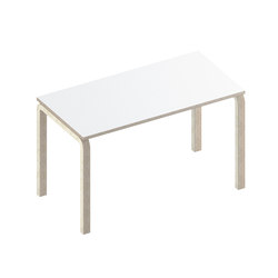 Elli Table | Dining tables | Morfus