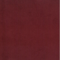 Scot | Colour Vino 02 | Drapery fabrics | DEKOMA