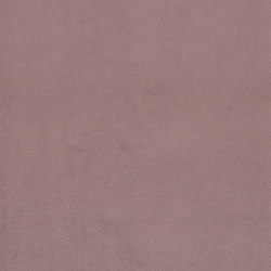 Scot | Colour Hyacinth 07 | Drapery fabrics | DEKOMA