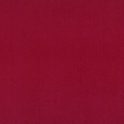 Scot | Colour Cherry 10 | Drapery fabrics | DEKOMA