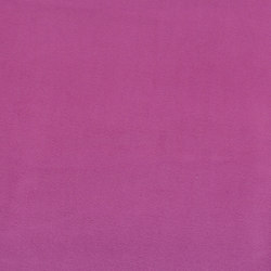 Scot | Colour Dahlia 16 | Drapery fabrics | DEKOMA