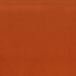 Scot | Colour Saffron 22 | Drapery fabrics | DEKOMA