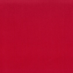 Scot | Colour Raspberry 24 | Drapery fabrics | DEKOMA