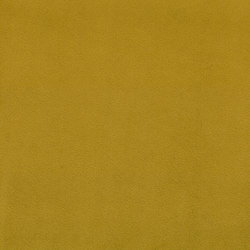 Scot | Colour Olive 30 | Drapery fabrics | DEKOMA