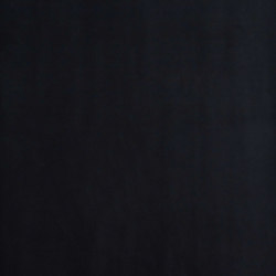 Spring | Colour Black 5295 | Drapery fabrics | DEKOMA