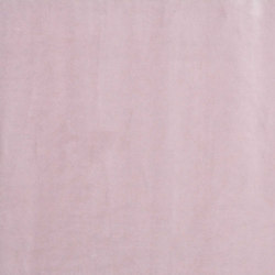 Spring | Colour Woodrose 5274 | Drapery fabrics | DEKOMA