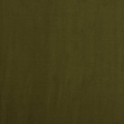 Spring | Colour Moss 5284 | Drapery fabrics | DEKOMA