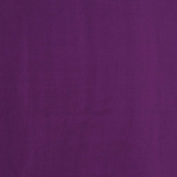Spring | Colour Wineberry 5281 | Drapery fabrics | DEKOMA